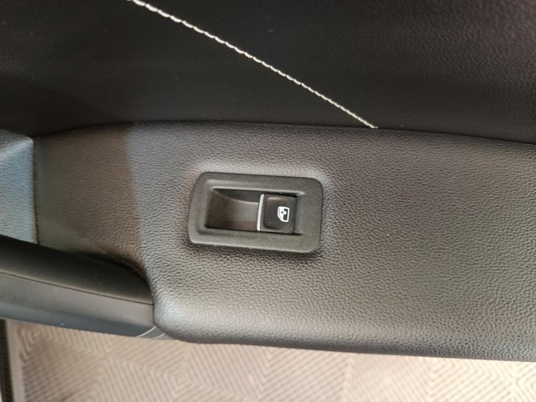 Volkswagen Tiguan II 1.4 EHYBRID 245 DSG6 R-LINE EXCLUSIVE