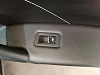Volkswagen Tiguan II 1.4 EHYBRID 245 DSG6 R-LINE EXCLUSIVE thumbnail
