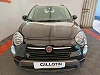 Fiat 500 X 1.0 FFly T T3 120ch Cross thumbnail