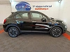 Fiat 500 X 1.0 FFly T T3 120ch Cross thumbnail