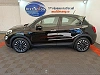Fiat 500 X 1.0 FFly T T3 120ch Cross thumbnail