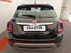 Fiat 500 X 1.0 FFly T T3 120ch Cross thumbnail