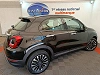 Fiat 500 X 1.0 FFly T T3 120ch Cross thumbnail