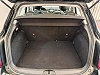 Fiat 500 X 1.0 FFly T T3 120ch Cross thumbnail