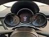 Fiat 500 X 1.0 FFly T T3 120ch Cross thumbnail