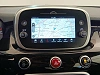 Fiat 500 X 1.0 FFly T T3 120ch Cross thumbnail
