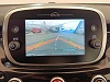Fiat 500 X 1.0 FFly T T3 120ch Cross thumbnail