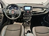 Fiat 500 X 1.0 FFly T T3 120ch Cross thumbnail