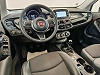 Fiat 500 X 1.0 FFly T T3 120ch Cross thumbnail