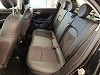 Fiat 500 X 1.0 FFly T T3 120ch Cross thumbnail
