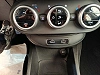 Fiat 500 X 1.0 FFly T T3 120ch Cross thumbnail