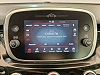 Fiat 500 X 1.0 FFly T T3 120ch Cross thumbnail
