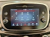 Fiat 500 X 1.0 FFly T T3 120ch Cross thumbnail