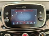 Fiat 500 X 1.0 FFly T T3 120ch Cross thumbnail