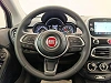 Fiat 500 X 1.0 FFly T T3 120ch Cross thumbnail
