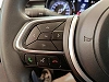 Fiat 500 X 1.0 FFly T T3 120ch Cross thumbnail