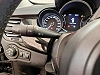 Fiat 500 X 1.0 FFly T T3 120ch Cross thumbnail