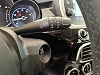 Fiat 500 X 1.0 FFly T T3 120ch Cross thumbnail
