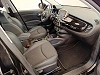 Fiat 500 X 1.0 FFly T T3 120ch Cross thumbnail