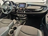 Fiat 500 X 1.0 FFly T T3 120ch Cross thumbnail