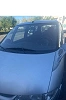Renault Espace Renault, espace 3 thumbnail
