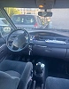 Renault Espace Renault, espace 3 thumbnail