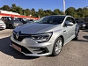 Renault Megane IV Blue dCi 115 EDC BVA GPS thumbnail