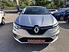 Renault Megane IV Blue dCi 115 EDC BVA GPS thumbnail