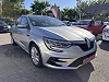 Renault Megane IV Blue dCi 115 EDC BVA GPS thumbnail