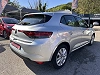 Renault Megane IV Blue dCi 115 EDC BVA GPS thumbnail