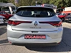 Renault Megane IV Blue dCi 115 EDC BVA GPS thumbnail