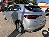 Renault Megane IV Blue dCi 115 EDC BVA GPS thumbnail