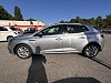 Renault Megane IV Blue dCi 115 EDC BVA GPS thumbnail