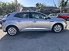 Renault Megane IV Blue dCi 115 EDC BVA GPS thumbnail