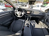 Renault Megane IV Blue dCi 115 EDC BVA GPS thumbnail