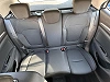 Renault Megane IV Blue dCi 115 EDC BVA GPS thumbnail
