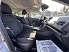 Renault Megane IV Blue dCi 115 EDC BVA GPS thumbnail