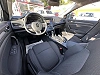 Renault Megane IV Blue dCi 115 EDC BVA GPS thumbnail