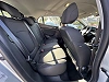 Renault Megane IV Blue dCi 115 EDC BVA GPS thumbnail