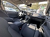 Renault Megane IV Blue dCi 115 EDC BVA GPS thumbnail