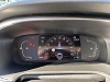 Renault Megane IV Blue dCi 115 EDC BVA GPS thumbnail