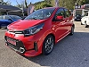 Kia Picanto 1.2 DPi 84ch GT Line CarPlay / CAMERA thumbnail