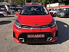 Kia Picanto 1.2 DPi 84ch GT Line CarPlay / CAMERA thumbnail