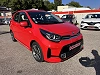 Kia Picanto 1.2 DPi 84ch GT Line CarPlay / CAMERA thumbnail