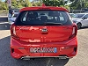 Kia Picanto 1.2 DPi 84ch GT Line CarPlay / CAMERA thumbnail