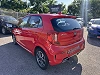 Kia Picanto 1.2 DPi 84ch GT Line CarPlay / CAMERA thumbnail