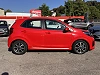 Kia Picanto 1.2 DPi 84ch GT Line CarPlay / CAMERA thumbnail