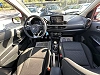 Kia Picanto 1.2 DPi 84ch GT Line CarPlay / CAMERA thumbnail