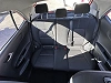 Kia Picanto 1.2 DPi 84ch GT Line CarPlay / CAMERA thumbnail