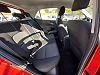 Kia Picanto 1.2 DPi 84ch GT Line CarPlay / CAMERA thumbnail